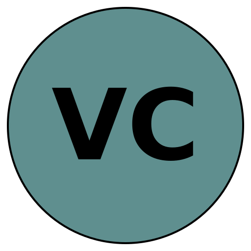 VoyageCraft